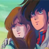 『超時空要塞マクロスって当時のオタクの大好きを全て詰め込んだ作品だったよな』の画像