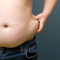 Tư vấn: Mỡ bụng nhiều thì làm sao?