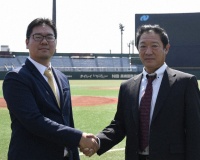 【景気回復!?】長崎に社会人野球チーム再び　SUNホールディングスが24年に創部