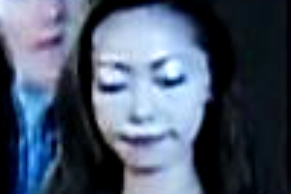 豊福 舞 俳優メモ