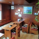 コーヒーショップ FUJITOH (藤ト)