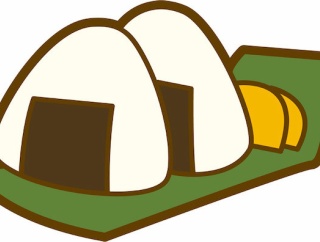 おにぎり専門店、卵かけご飯専門店 ← こういうのの胡散臭さは異常・・・