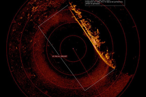 Dea Rimas デア リマス 16年07月