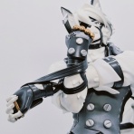 刀剣乱舞とフィギュアな日々