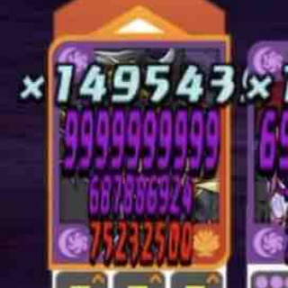 パズドラゼロ & ストーリー備忘録