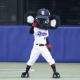 【画像】サカナクション・山口一郎考案の「ブラックドアラ」お披露目ｗｗｗｗｗ