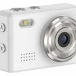 わずか18g、指でつまめるミニカメラが登場！　液晶パネル搭載でも2,980円と安い
