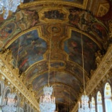 ¡Ø£³ÆüÌÜ¡¡¥ô¥§¥ë¥µ¥¤¥æµÜŤϤä¤Ã¤Ñ¤ê¹¤«¤Ã¤¿¡Á¤¤¤è¤¤¤èÃæ¤Ø¶À¤Î´Ö¡Ù¤Î²èÁü