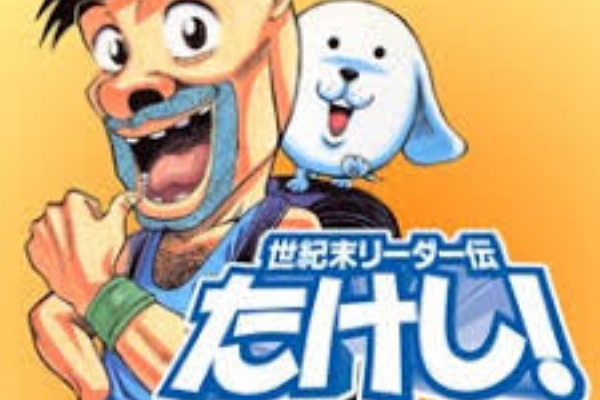 おもすれ 2chおもしろいスレまとめ 22年05月