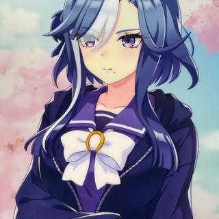 【ウマ娘】コンビニコラボはやっぱり激戦だな…