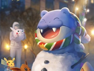 【ポケモンGO】ジムキチが職場の目の前のジムにクルマ路駐