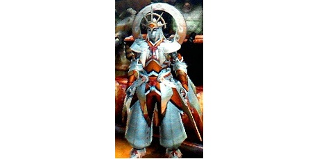 モンハンライズ サンブレイク2chまとめ速報 Mhrise攻略 15年04月