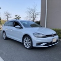 車　買い替え顛末