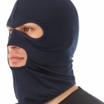 きらもふゆりり