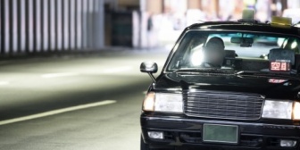 うちから配車可能なタクシー会社は4社しかない。その中で一番遠いタクシー会社に電話してみたけど…