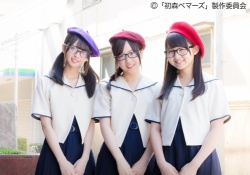 【乃木坂46】「映像研には手を出すな！」にちなんで”コレ”も作りませんか？