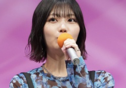 『惡の華』6話にしてアルノがどこにもいない件wwwwwww