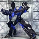 【雑談】生成AI利用者による肖像権侵害の一件と、その所感