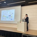 『2024-03-01 第5期:第８回地域自律型マイクログリッド研究会(対面・WEB）』の画像