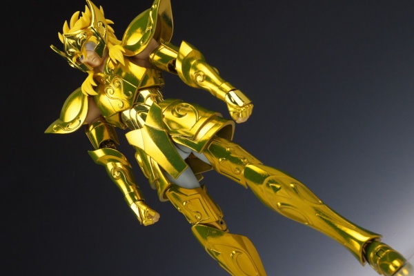 【写真追加】 聖闘士星衣神話EX 星矢 紫龍 氷河 黄金聖衣 【3体セット】 聖闘士聖衣神話EX 星矢 瞬 紫龍 氷河 最終青銅聖衣 聖闘士星矢