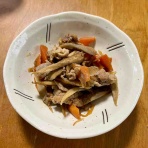    のぶちゃんのぴくにっく～♪(●^o^●)