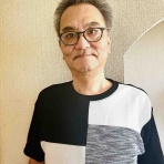NABEGONの金魚のあぶく