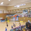 桡ݣ;(7/12)