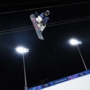 スノボ界の巨星平野歩夢が帰ってきた！骨折からの奇跡の復活