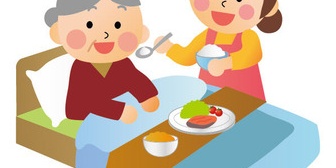 旦那が会社の同僚とウワキして彼女と結婚したいから離婚してくれと言ってきた…