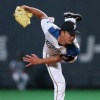 【日本ハム】2015年ドラ１上原、サイドスロー転向ｗｗｗｗｗｗｗｗｗ 	