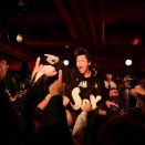 大阪KING COBRAありがとう