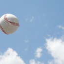 ブラジルの純粋な野球人口1000人（日系人をのぞく）←これwwww