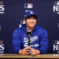 【徹底討論】大谷翔平が「打てない」本当の理由…「二刀流の疲労」か「室内調整の弊害」かｗｗｗ
