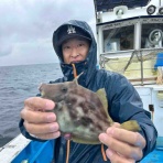 今日の海楽園blog