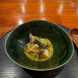『平ちゃんへ』の画像