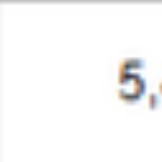 「Ｍａｎ／Ｔ」のスイングでイこう♪