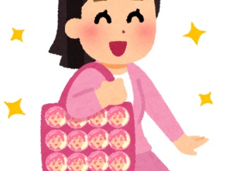 毎日ピカチュウのぬいぐるみを抱きしめてる人、理由が尊すぎる・・・・・