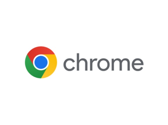 【悲報】Googleさん、AI大手に「ウチにChrome売れよw」と言われてしまう