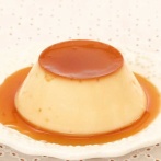【悲報】姉「妹のプリン勝手に食べちゃお」→父親が巨人の監督辞任へ