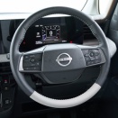 音楽聞きながらすることって車の運転が一番いいよな