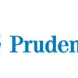 『【PRU】プルデンシャル・ファイナンシャルの増配は続いているの？』の画像
