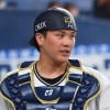 日本ハムが伏見寅威の獲得発表　オリックス連覇貢献の正捕手候補　補償なしの見込み