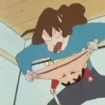 母は強し！(笑)【エリザベート】