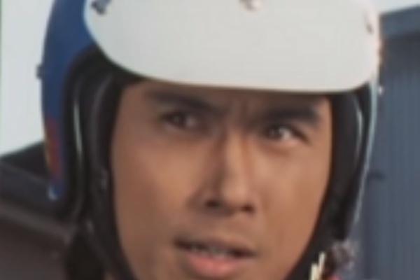 池田 駿介 俳優メモ