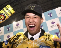 有識者『岡城よりも投手を獲るべきだった』←ほんまか？