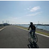 �ع�����ե��åȥͥ��ݥ���󥰡٤β���