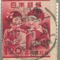 盗撮画像共有容疑で逮捕の教員、今年度は学年主任　横浜市教委が謝罪（毎日新聞）