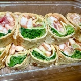 『夏休みの地獄 〜3食飯炊きBBA、ついに白旗を上げる〜』の画像