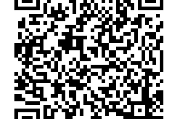 妖怪ウォッチ2 Qrコードまとめ情報第二段 フユニャン達をゲットしよう 妖怪ウォッチング速報