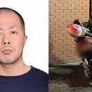 ハンマー男に殴られた少年の母親「何も思わない。息子が殴られたのはしょうがない」